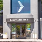 pro:-svb-collapse-may-put-this-crypto-bank-in-a-stronger-position