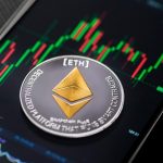 ethereum-price-prediction:-nyag-labels-eth-a-security-in-kucoin-lawsuit