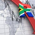 south-african-rand-plunges-to-new-2023-low-versus-the-us-dollar