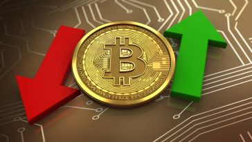 bitcoin,-ethereum-technical-analysis:-btc-back-above-$22,000-as-silicon-valley-bank-depositors-are-rescued