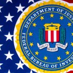fbi-warns-about-cryptocurrency-theft-scams-using-play-to-earn-games