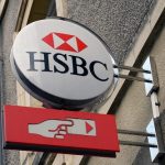 hsbc-buys-uk-arm-of-silicon-valley-bank-for-1