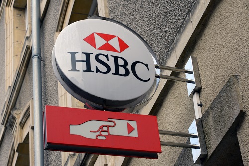hsbc-buys-uk-arm-of-silicon-valley-bank-for-1