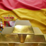 spain-prepares-to-expand-offer-of-gold-bullion-coins-for-investors