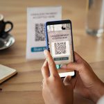 study-shows-qr-and-digital-payments-continue-gaining-ground-in-argentina