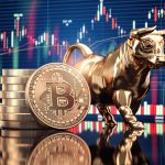 why-is-bitcoin-going-up?-$26k-breached-but-there-is-reason-for-suspicion
