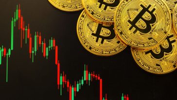 bitcoin,-ethereum-technical-analysis:-btc-hits-9-month-high,-as-eth-moves-above-$1,700