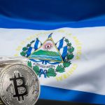 study-finds-el-salvador-remains-one-of-the-countries-most-interested-in-bitcoin