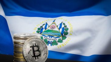 study-finds-el-salvador-remains-one-of-the-countries-most-interested-in-bitcoin