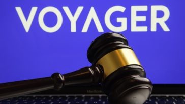 the-us-government-wants-the-voyager-binance-deal-to-be-halted
