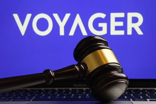 the-us-government-wants-the-voyager-binance-deal-to-be-halted