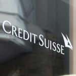 bitcoin-price-recovery-at-risk-amid-new-credit-suisse-crisis