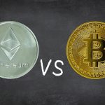 why-is-ethereum-falling-against-bitcoin?-maxis-loudly-celebrate-but-miss-the-point