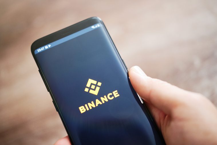 here’s-why-binance-is-suspending-sterling-transfers
