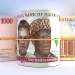 after-presidential-rebuke,-nigeria’s-central-bank-says-demonetized-naira-banknotes-still-legal-tender
