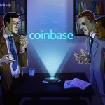 coinbase-expects-high-demand-for-eth-unstaking-with-shanghai-upgrade