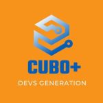 el-salvador-launches-cubo+-educational-program-aimed-at-producing-elite-bitcoin-and-lightning-developers