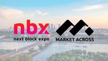 leading-blockchain-pr-firm-marketacross-named-partner-of-2023-next-block-expo