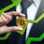 bitcoin,-ethereum-technical-analysis:-btc-hits-$27,000,-securing-fresh-9-month-high
