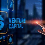 africa-focused-venture-capital-firm-echovc-launches-blockchain-fund