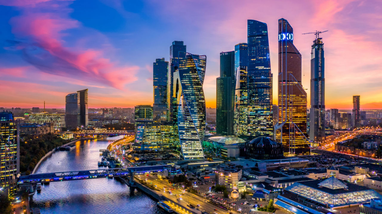 moscow-city-crypto-exchanges-ready-to-send-cash-to-london,-report
