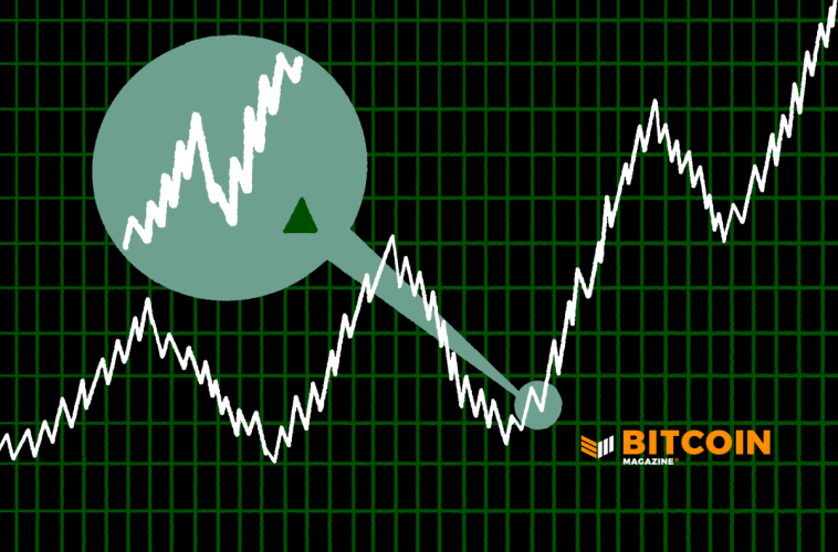 fidelity-investments-has-opened-bitcoin-trading-to-the-public-during-ongoing-banking-crisis