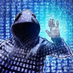 euler-finance-hacker-starts-returning-stolen-ether