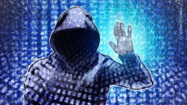 euler-finance-hacker-starts-returning-stolen-ether