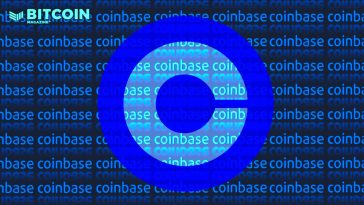 coinbase-potentially-looking-at-launching-an-overseas-exchange:-report