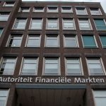 dutch-financial-regulator-vows-strict-treatment-of-crypto-business-under-mica