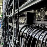 several-crypto-mining-operations-busted-in-russia