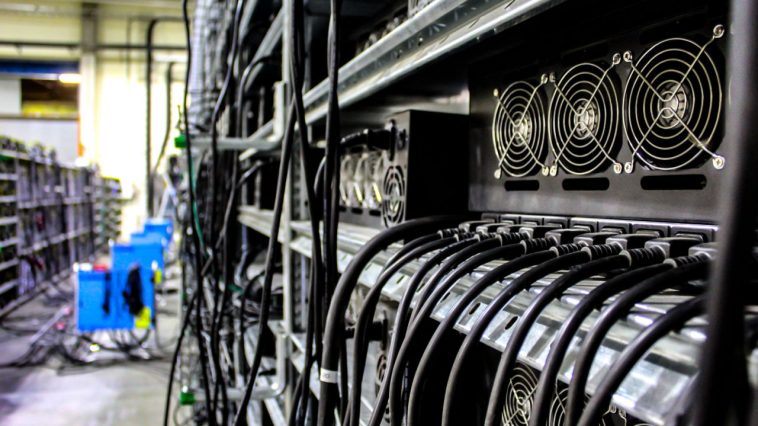 several-crypto-mining-operations-busted-in-russia