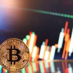 bitcoin,-ethereum-technical-analysis:-btc-starts-the-week-above-$28,000,-as-global-banking-crisis-worsens