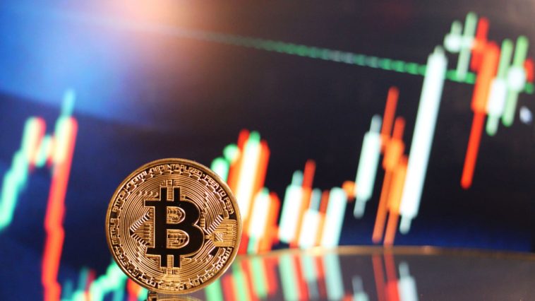bitcoin,-ethereum-technical-analysis:-btc-starts-the-week-above-$28,000,-as-global-banking-crisis-worsens