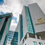 blockchain-to-become-more-relevant-in-payments-this-year,-sberbank-exec-says