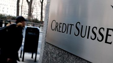 credit-suisse’s-buyout-shows-banks-still-have-a-banking-problem