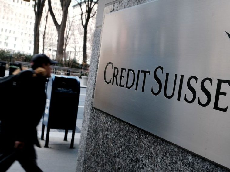 credit-suisse’s-buyout-shows-banks-still-have-a-banking-problem