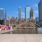 okb-price-dips:-okx-to-cease-operations-in-canada