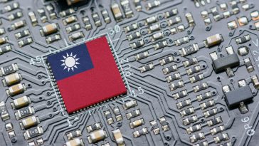 taiwan’s-financial-supervisory-commission-set-to-regulate-country’s-virtual-assets-industry