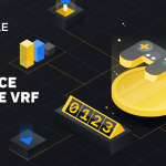 introducing-binance-oracle-vrf:-the-next-generation-of-verifiable-randomness