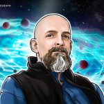 neal-stephenson-on-the-metaverse:-‘it’s-happening-in-a-different-way’