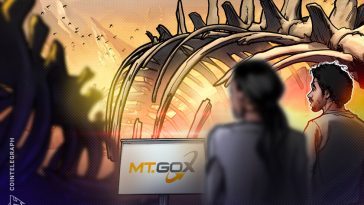 mt.-gox-creditor-saga:-what-lessons-has-the-bitcoin-community-learned?