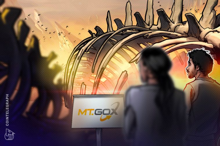 mt.-gox-creditor-saga:-what-lessons-has-the-bitcoin-community-learned?