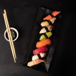 sushi-dao,-key-contributor-served-with-sec-subpoena