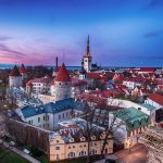 cryptowallet-renews-virtual-asset-provider-license-after-new-estonian-legislation
