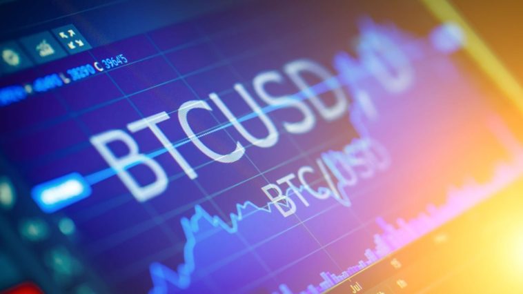 bitcoin,-ethereum-technical-analysis:-btc-nears-fresh-9-month-high-as-fed-meeting-looms