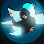 circle-cso’s-twitter-account-breached-by-scammers