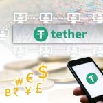 tether’s-usdt-receives-major-boost-from-telegram