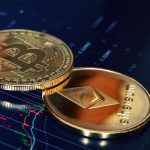 bitcoin,-ethereum-technical-analysis:-btc-below-$28,000,-eth-falls-under-$1,800-following-fed-rate-hike