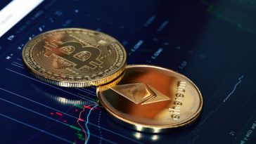 bitcoin,-ethereum-technical-analysis:-btc-below-$28,000,-eth-falls-under-$1,800-following-fed-rate-hike